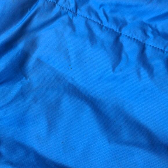 Columbia Titanium Omni-Heat Vest Size Medium - Picture 9 of 10